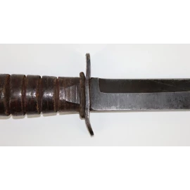 Couteau de combat USM3 "R.C.Co.