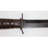 Couteau de combat USM3 "R.C.Co.