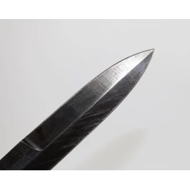 Couteau de combat USM3 "R.C.Co.
