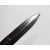 USM3 combat knife "R.C.Co"