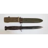 Couteau de combat USM3 "R.C.Co.