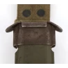 Couteau de combat USM3 "R.C.Co.