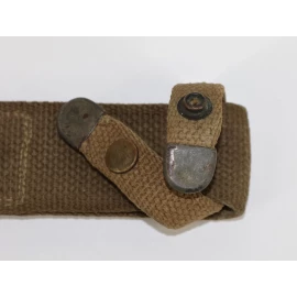 USM3 combat knife "R.C.Co"