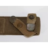USM3 combat knife "R.C.Co"