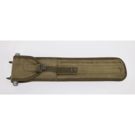 Cleaning kit M-1 Garand US Army