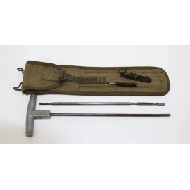 Cleaning kit M-1 Garand US Army