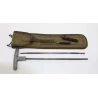 Cleaning kit M-1 Garand US Army