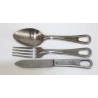 US Army cutlery set