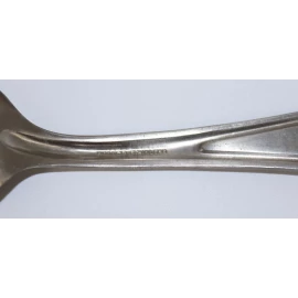 US Army cutlery set