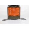 Coleman US Army 1944 Stove