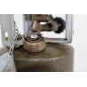 Coleman US Army 1944 Stove