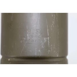 Coleman US Army 1944 Stove