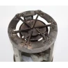 Coleman US Army 1944 Stove