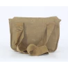 Bag Royal Army Medical Corps 1942