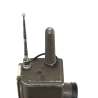 SCR-536 Handie-Talkie Signal Corps US Army