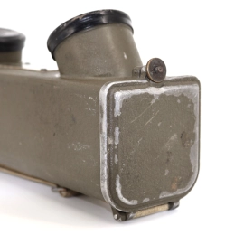 SCR-536 Handie-Talkie Signal Corps US Army