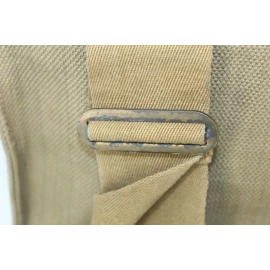 Bag Royal Army Medical Corps 1942