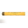 "Herco Tube" Engineers US Army