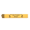 "Herco Tube" Engineers US Army