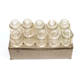 Priming Adaptors M-1 A2 Engineers US Army