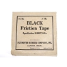 Friction Tape US Army