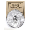 Friction Tape US Army
