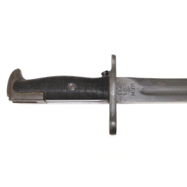Baïonnette longue M-1 Garand US Army 1943