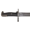 Baïonnette longue M-1 Garand US Army 1943