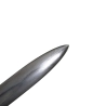Baïonnette longue M-1 Garand US Army 1943