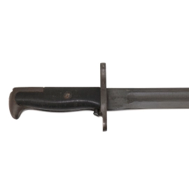 Baïonnette longue M-1 Garand US Army 1943