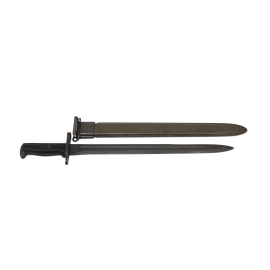 Baïonnette longue M-1 Garand US Army 1943