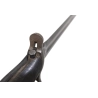 Long bayonet M-1 Garand US Army 1943