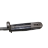 Long bayonet M-1 Garand US Army 1943