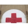 Bag Royal Army Medical Corps 1942