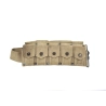 Garand cartridge belt  US Army 1943