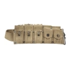 Ceinturon Garand US Army 1943