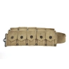 Garand cartridge belt  US Army 1943