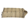 Ceinturon Garand US Army 1943
