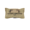 First aid pouch US Army 1942