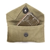 Pochette à pansement US Army 1942