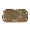 Pochette à pansement US Army 1942