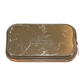 First aid pouch US Army 1942
