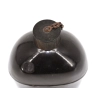 Canteen enameled steel US Army 1942