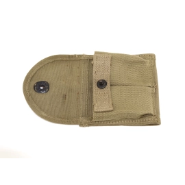 Pouch magazine USM1 US Army 1943