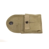 Pouch magazine USM1 US Army 1943