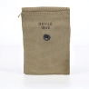 Porte chargeurs Colt-45 US Army