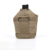 Canteen US Army reinforced 1943