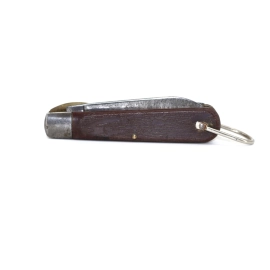 US Army Pocket Knife