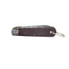 US Army Pocket Knife