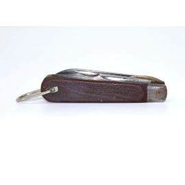 US Army Pocket Knife